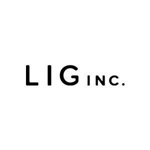 株式会社LIG